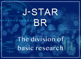 J-STAR BR