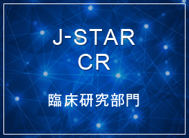 J-STAR CR